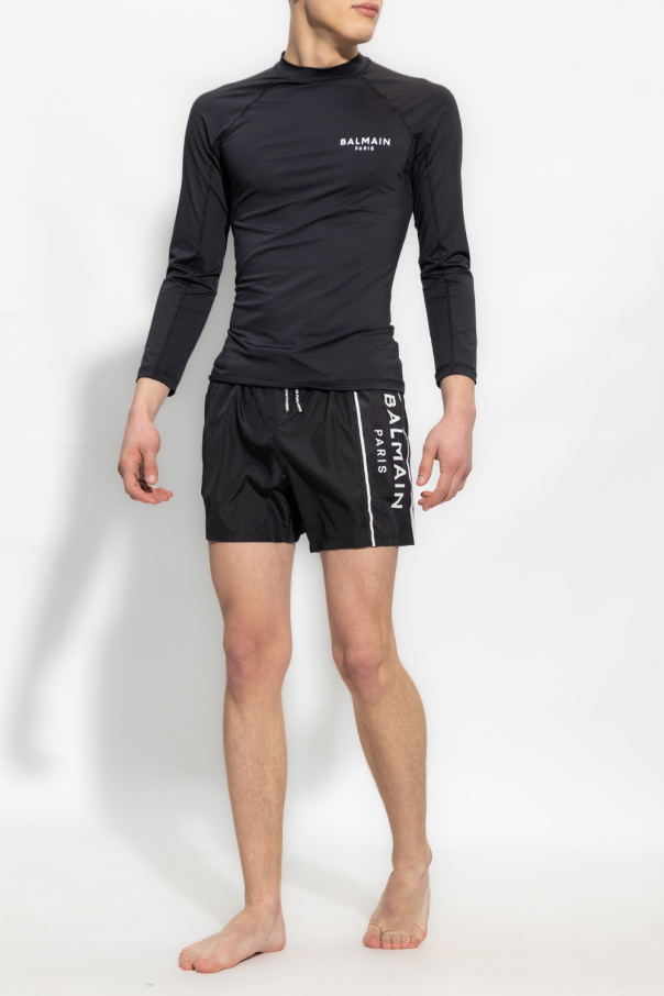 Luxury & Designer products - adidas h05263 consortium